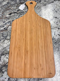 Cutting Board