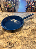 Enamel Pan