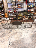 Welcome Basket