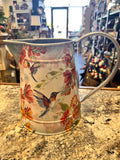 Watering Can