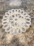 Vintage Doily