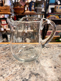 Small Pitcher