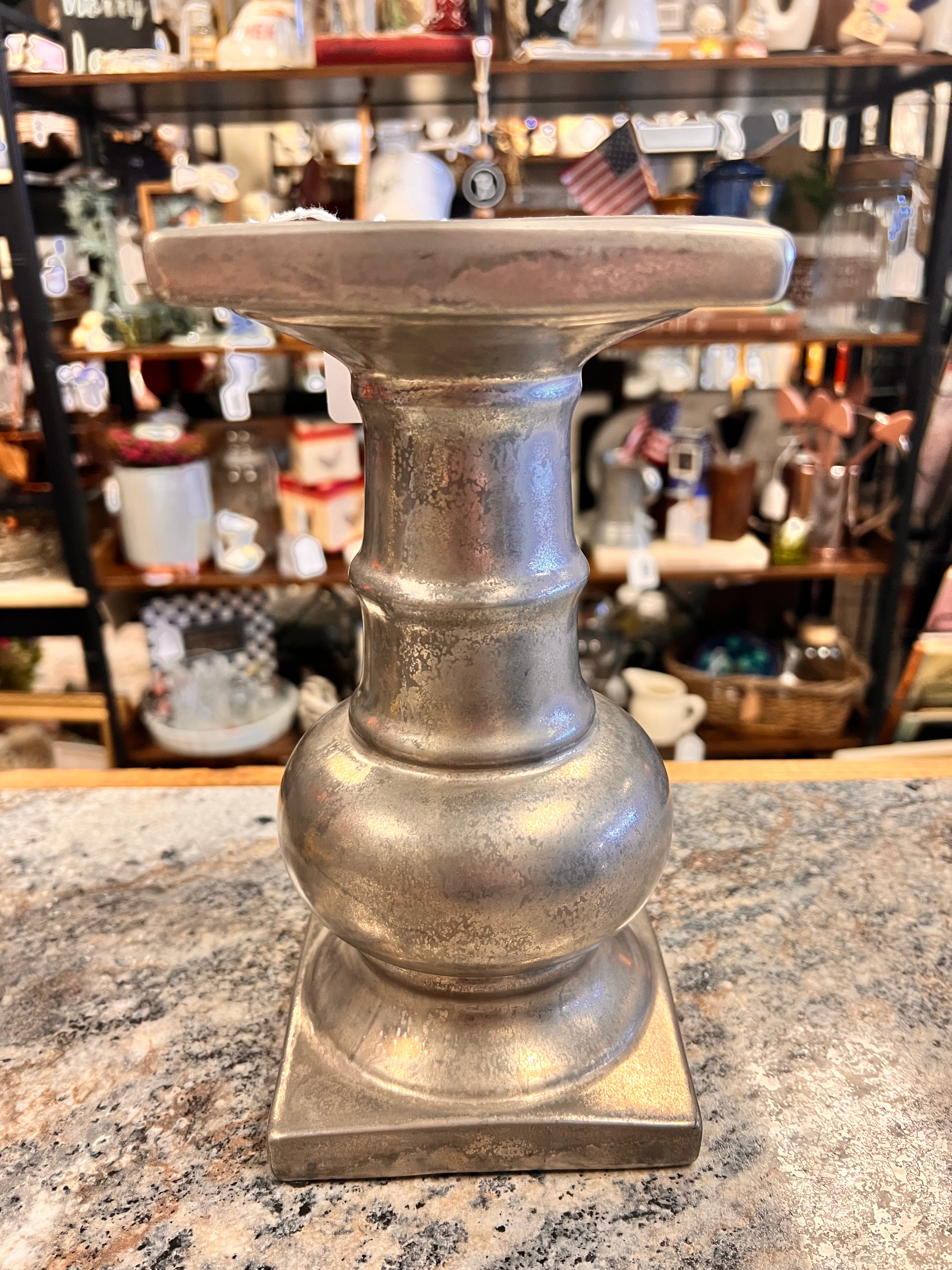 Candlestick