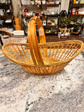 Basket