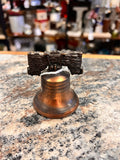Liberty Bell