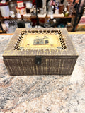 Home Box