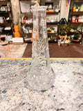 Vintage Vase