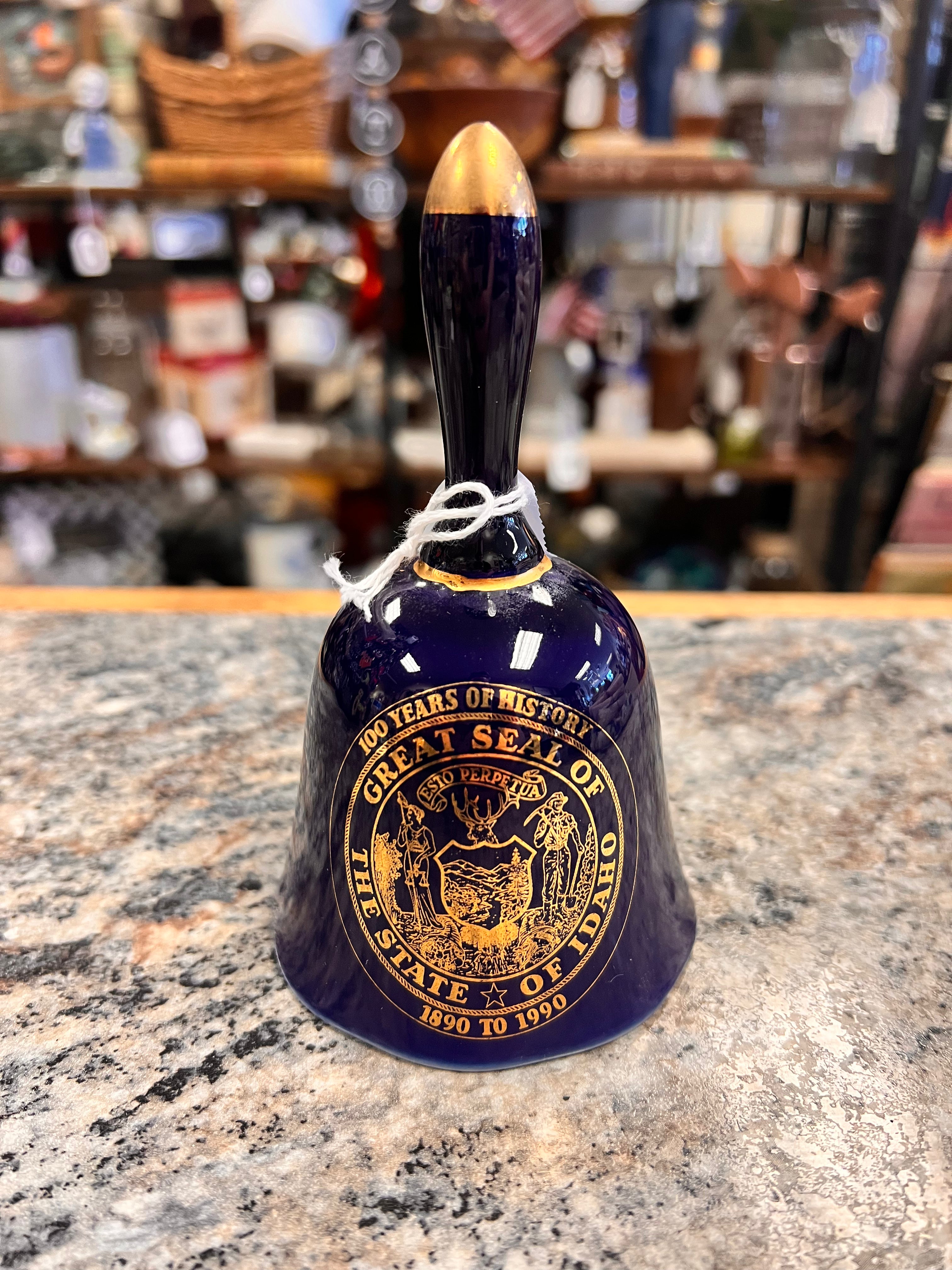 Idaho Bell