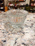 Vintage Sugar Bowl