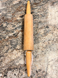 Rolling Pin