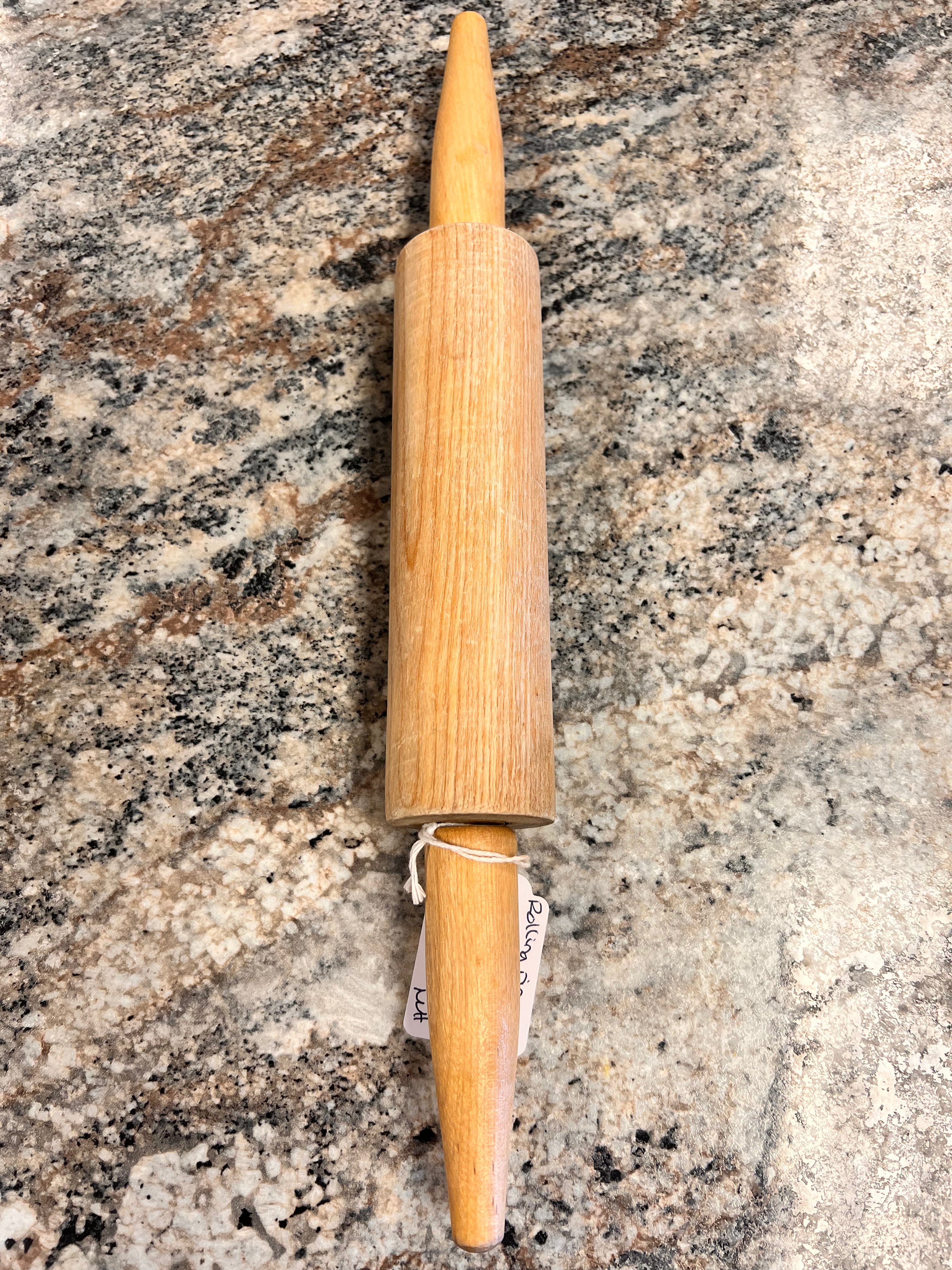 Rolling Pin