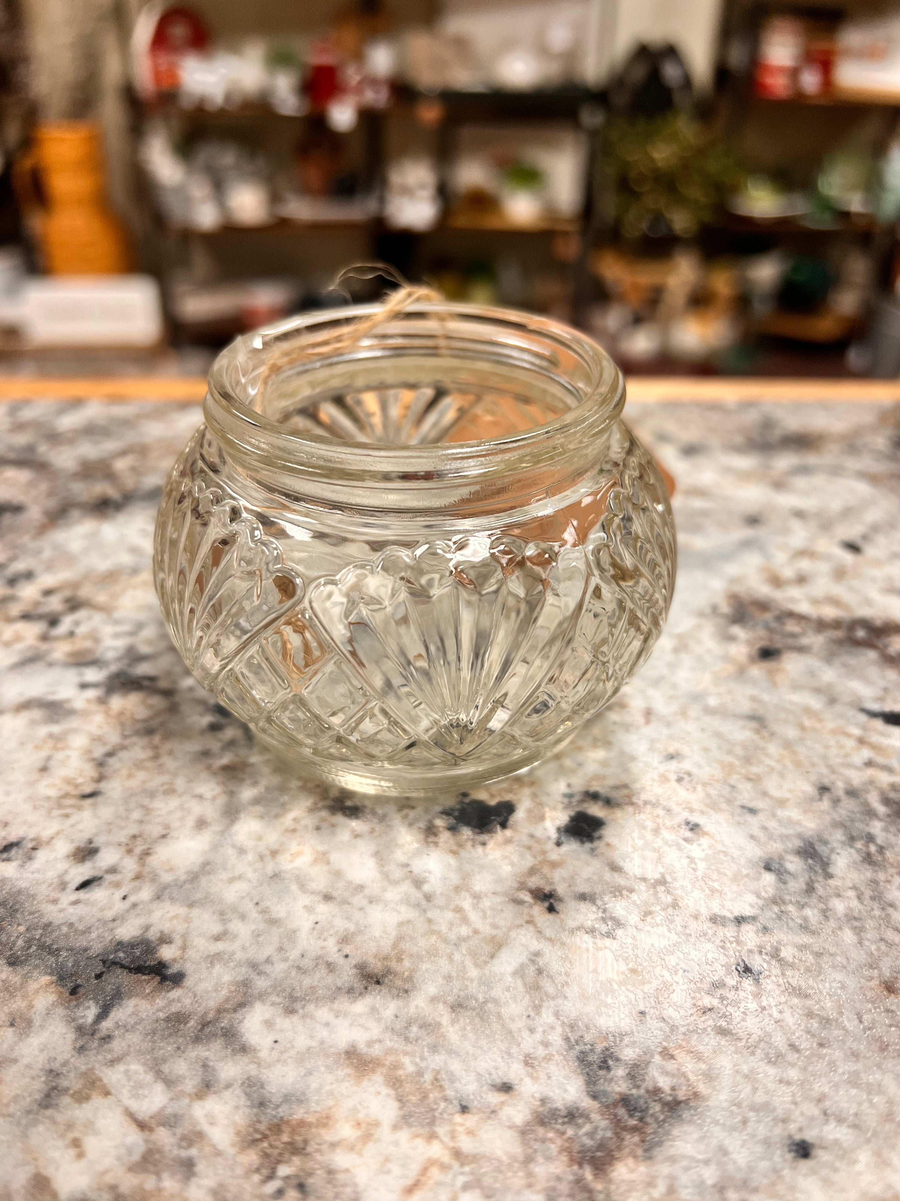 Avon Bowl