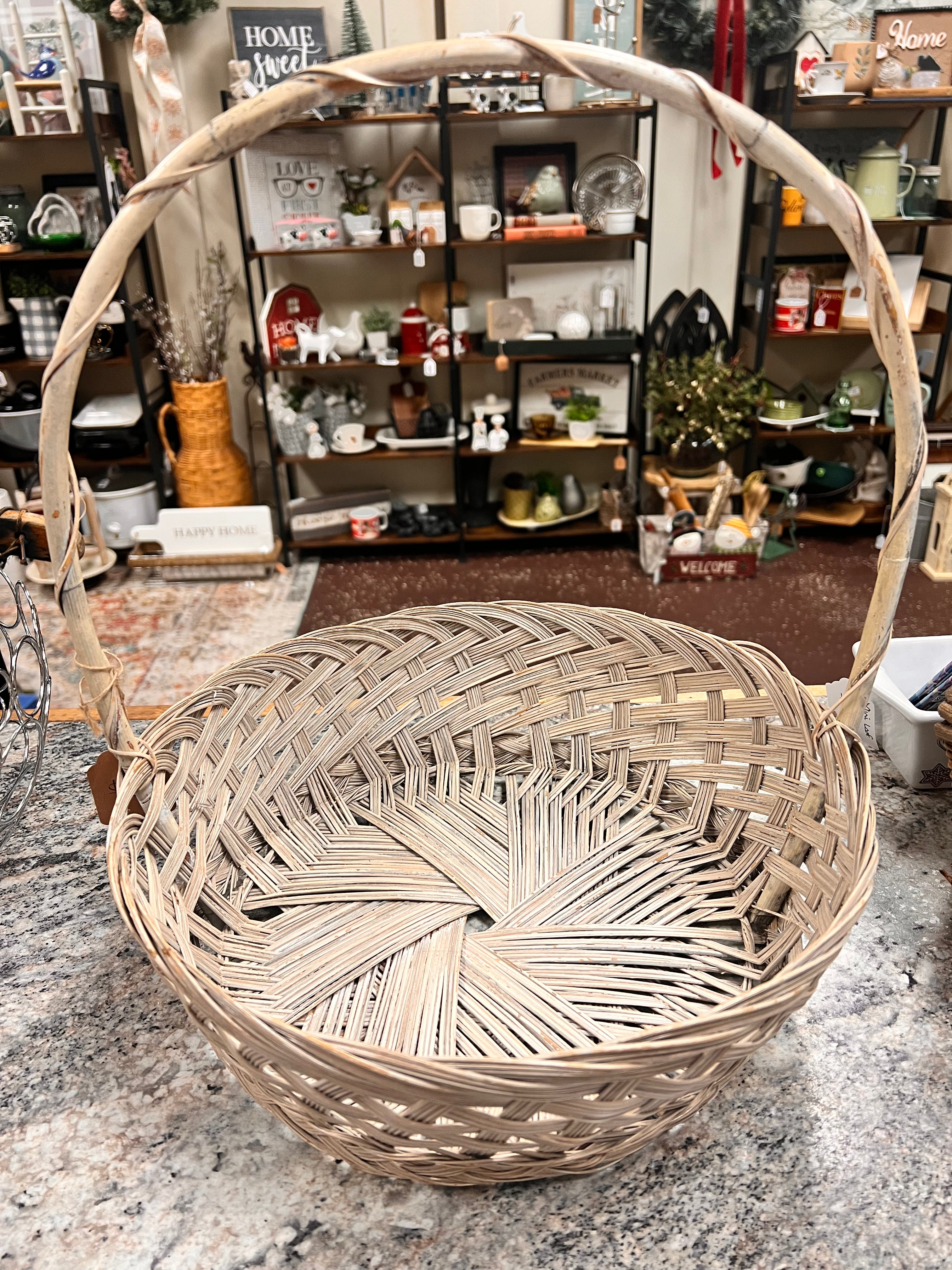 Basket
