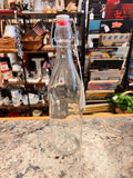 Vintage Bottle