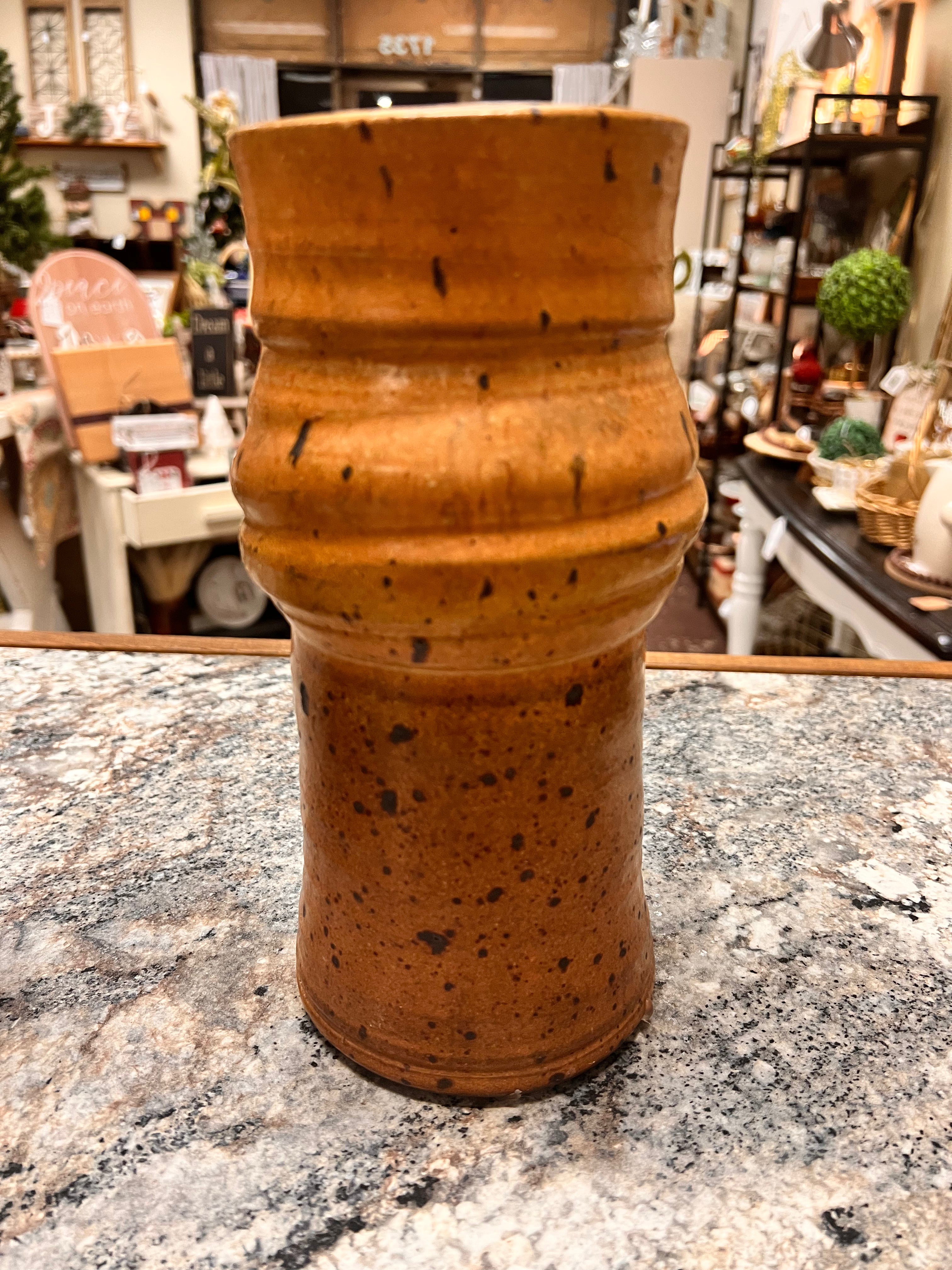 Vintage Vase