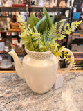 Kettle&Florals