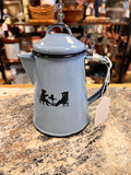 Bear Kettle