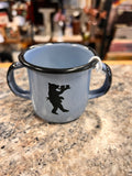Bear Cup
