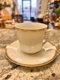 Vintage Tea Set