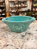 Rooster Bowl