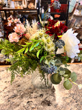 Floral Arrangement