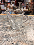 Vintage Creamer