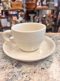 Vintage Tea Set