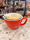 Measuring Cup Set