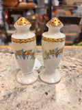 VTG Shaker Set