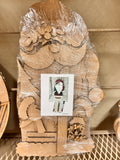 Santa Sign Kit