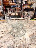 Libbey Bowl