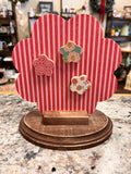 Magnet Decor