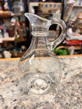 Glass Bottle