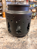 Tree Candle Holder