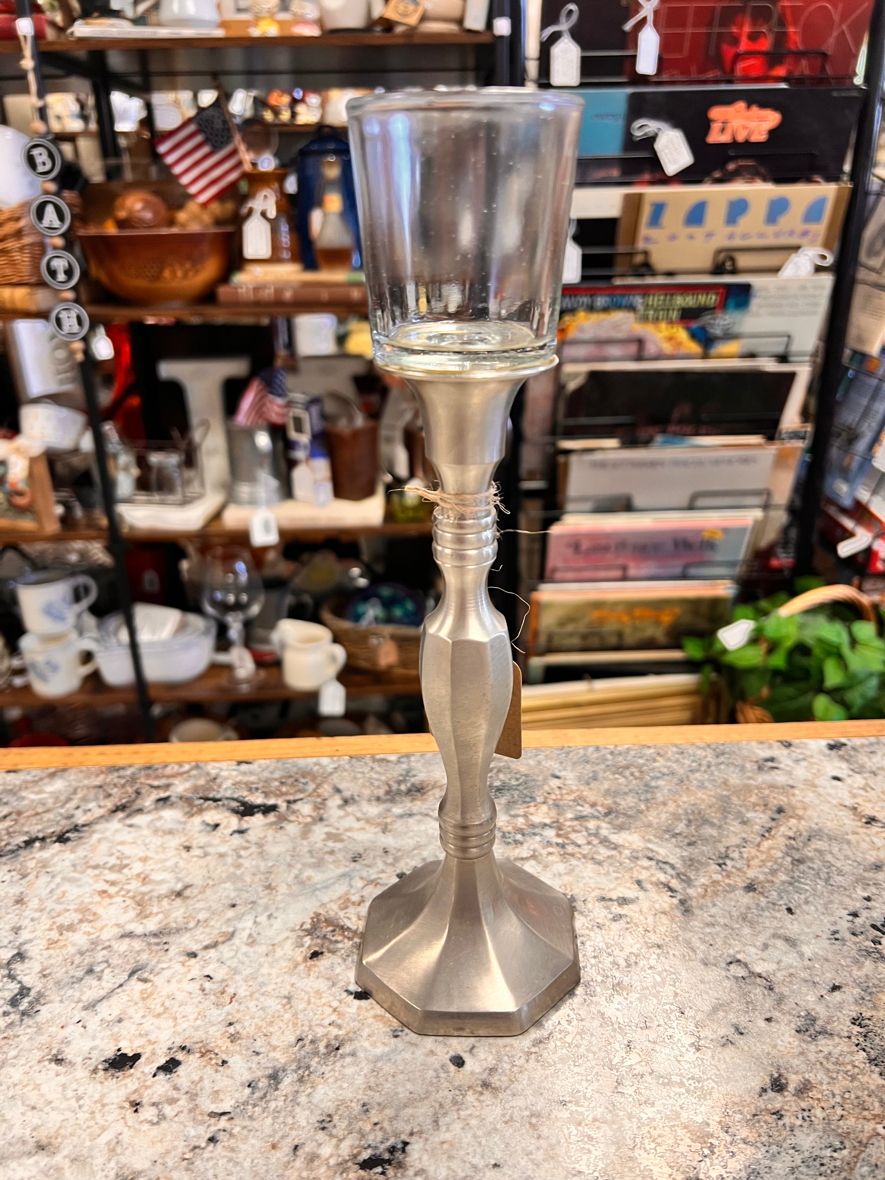 Candle Holder
