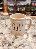 Mini Mug