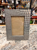 Small Frame
