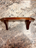 Small Shelf