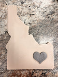 Idaho Decor