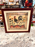 Rooster Picture