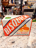 Recipe Box