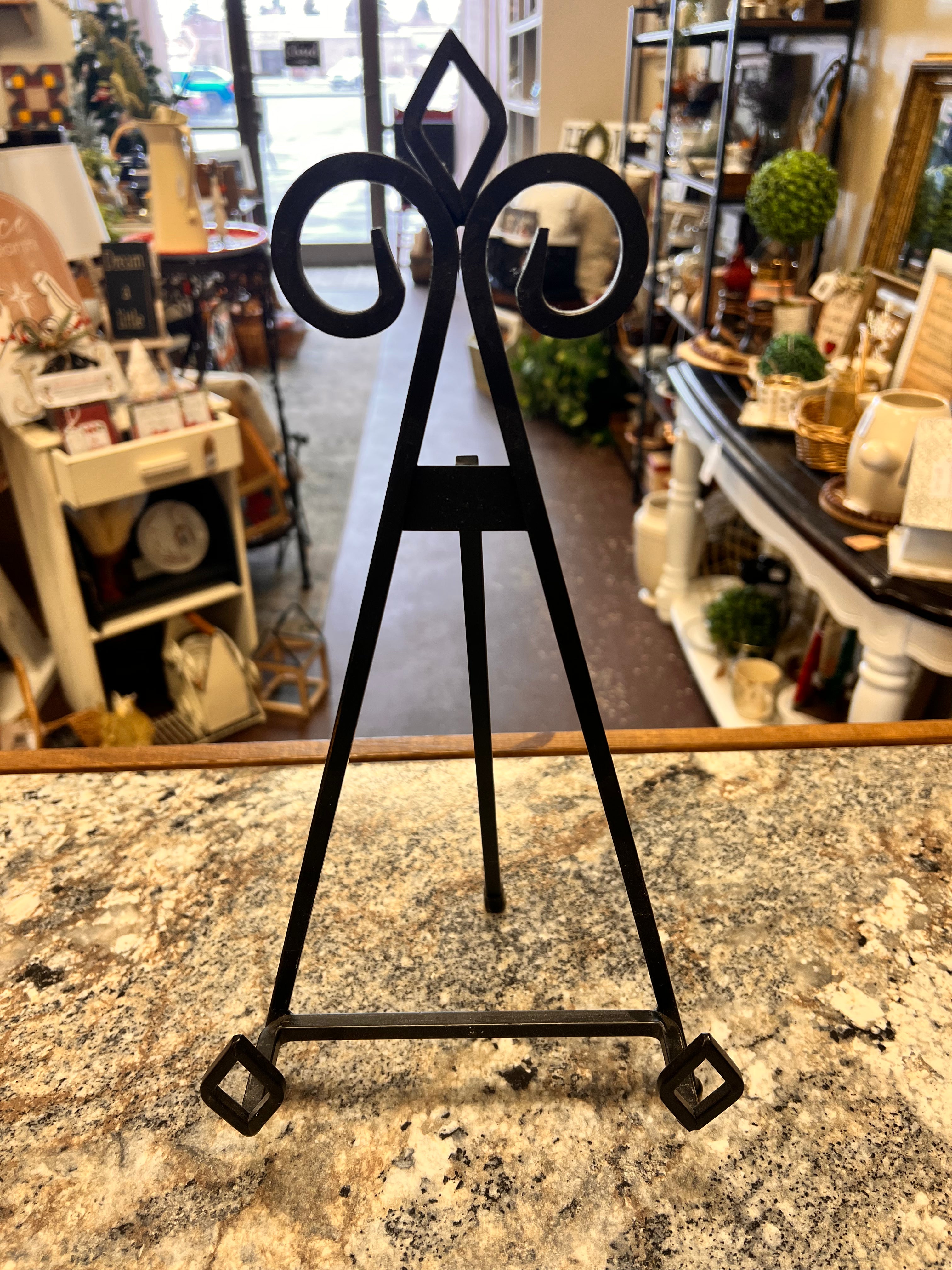 Picture Holder