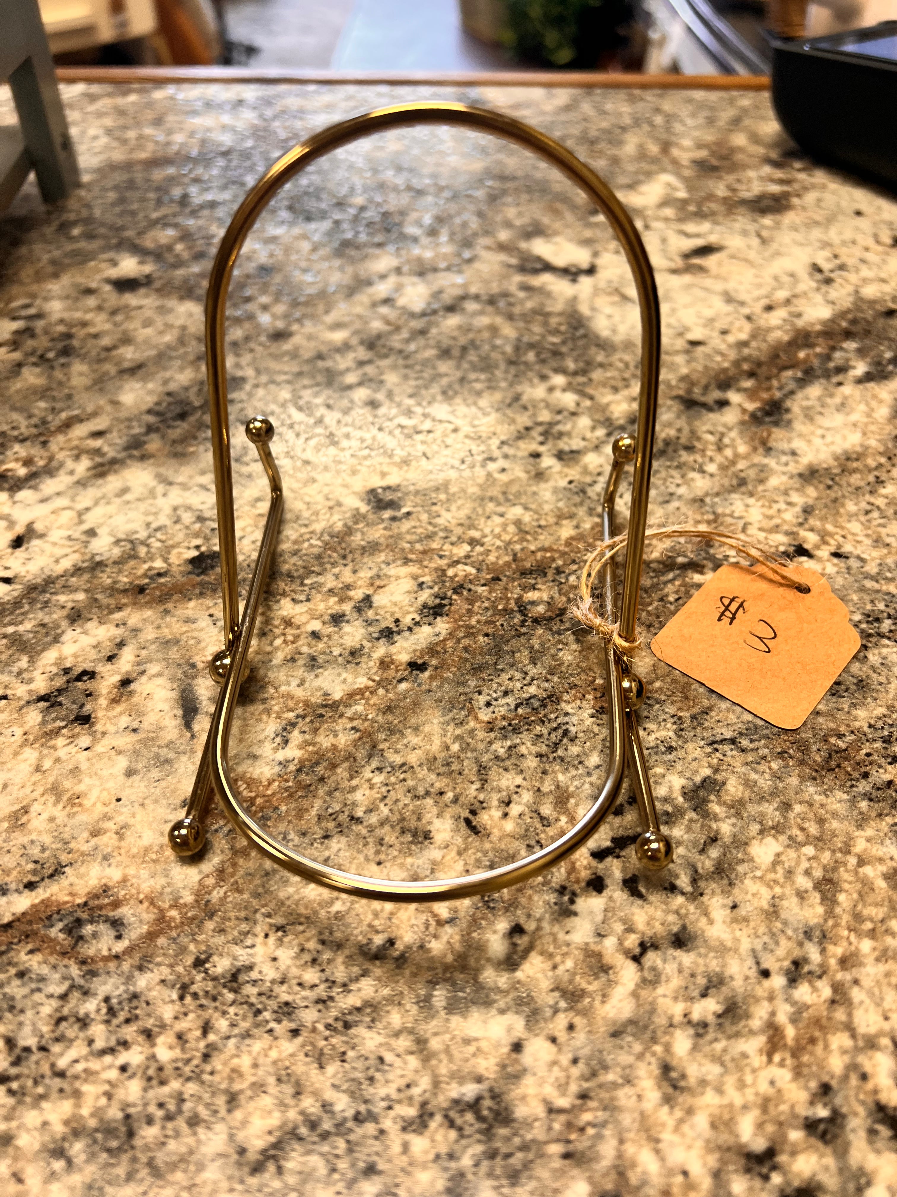 Picture Holder