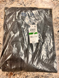 Charcoal Cardigan L