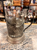 Russian Tea Mug
