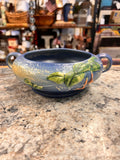 Roseville Pottery