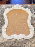 Message Board