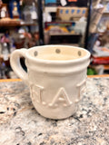 Happy Mug