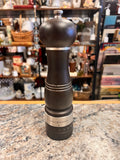 C&M Pepper Mill