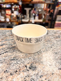 Mudpie Bowl Set